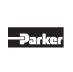 Parker Hannifin Manufacturing  Germany GmbH & Co. KG