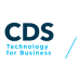 CDS Service GmbH