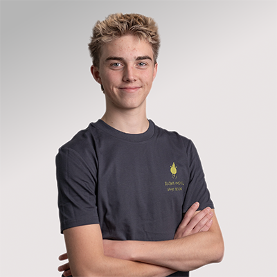 Tilman Beste 